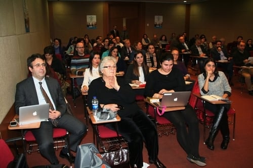 Sigorta Sözleşmelerinden Kaynaklanan Tüketici İhtilafları 
 - 2