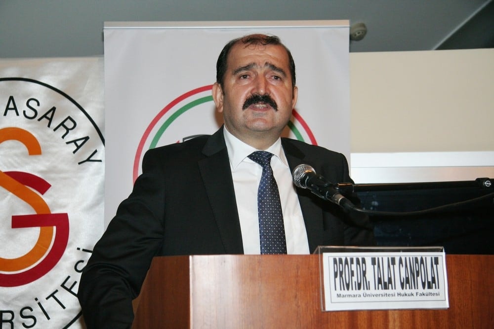 İş Hukuku Ve Sosyal Güvenlik Hukukuna İlişkin Sorunlar - 155