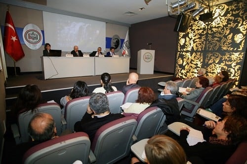 Ölüm Ve Bedensel Zararlar Nedeniyle Tazminat Ve Sigorta

 - 20