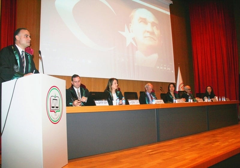 SEM Yeni Eğitim Dönemi Açılışı - 27