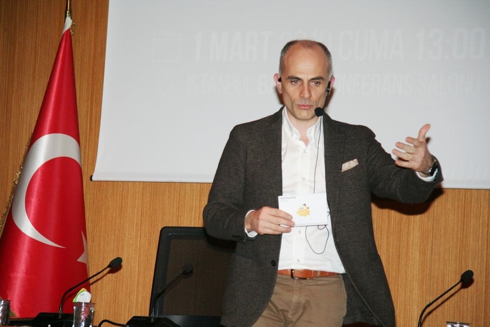 E-Spor ve Hukuk - 62