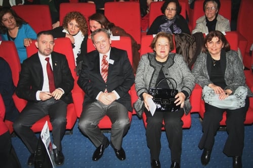 Devrim Yasalarının İçi Boşaltılıyor

 - 4