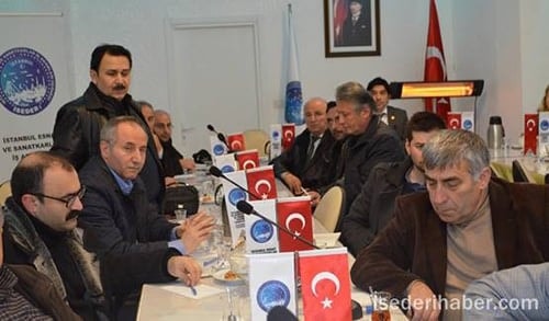 Hakların Yasalarda Yeralması Yeterli Değildir, Bunların Öğrenilmesi Ve Kullanılması Gereklidir

 - 2