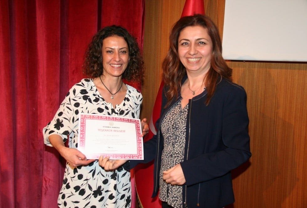 Sigorta Tüketicisi ve Güncel Sorunları - 50