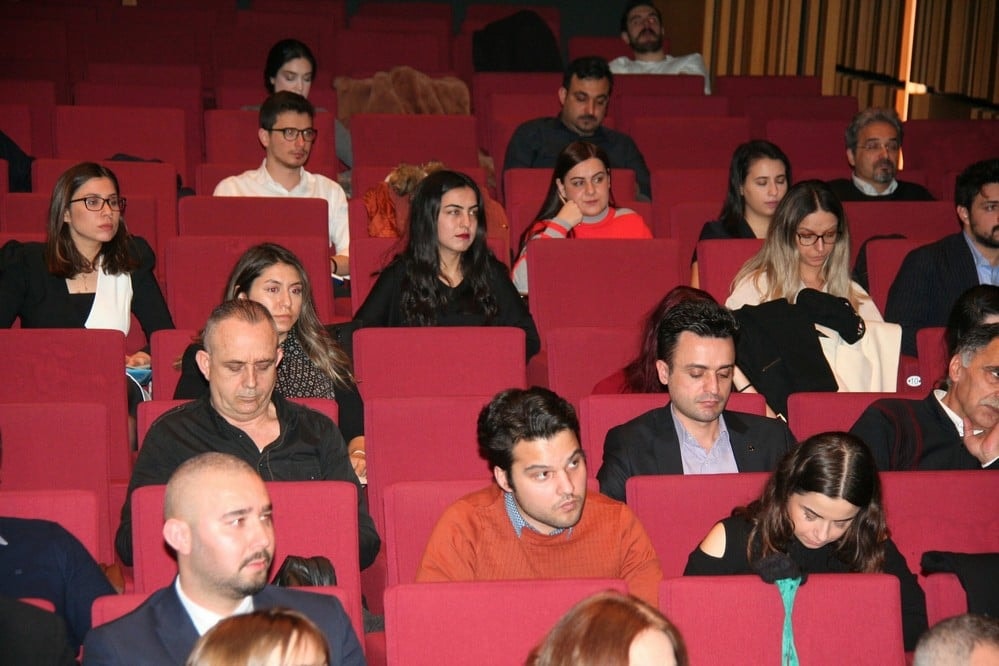 Lojistik ve Dış Ticarette Sözleşmeler ve Önemi - 8