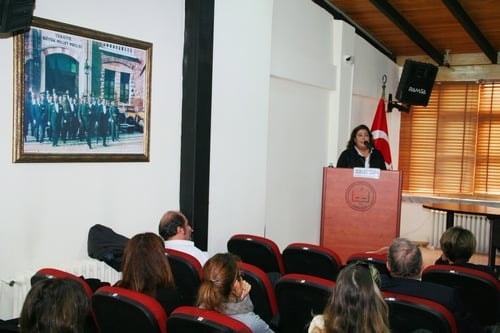 Sağlık Hukukunda Soybağı Ve Adli Genetik Uygulamaları
 - 24