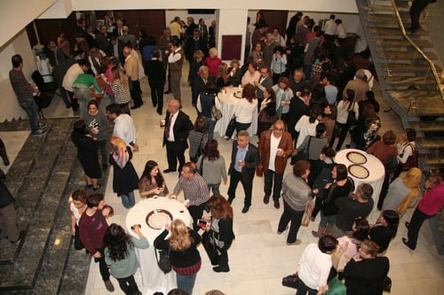 Edinilmiş Mallara Katılma Rejimi Ve Boşanma Hukuku İle İlgili Uygulama Sorunları

 - 28