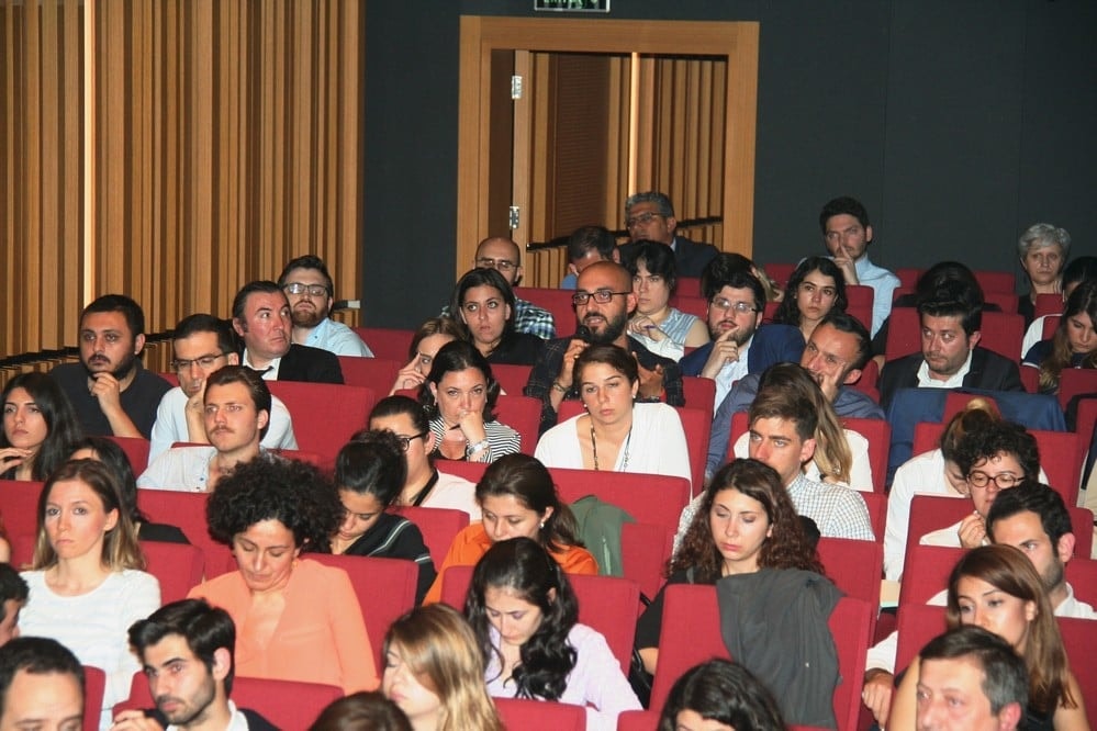 Avrupa Genel Veri Koruma Tüzüğü ve KVKK - 36