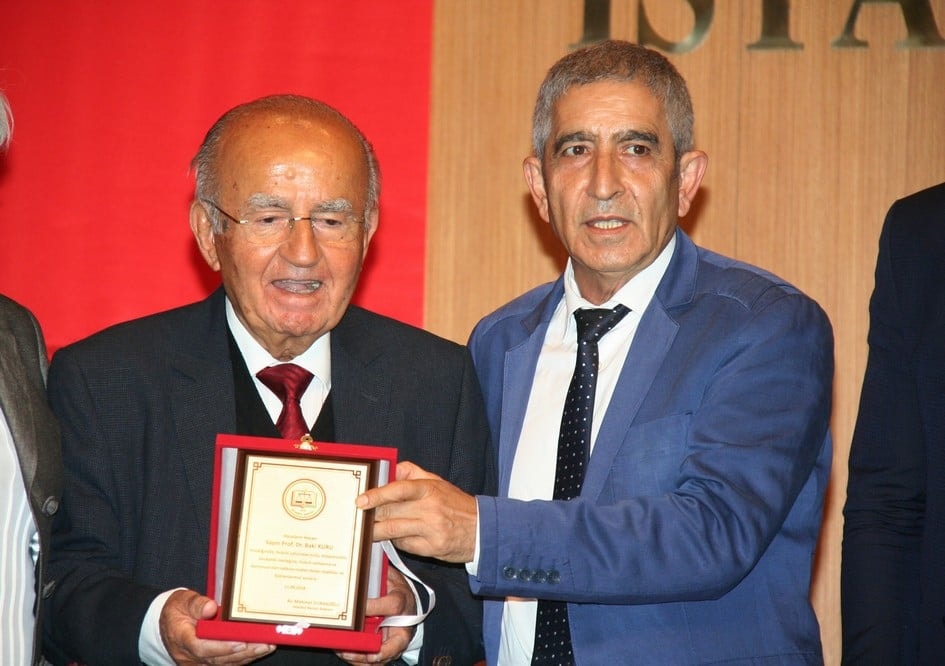 İmar Barışı - 99