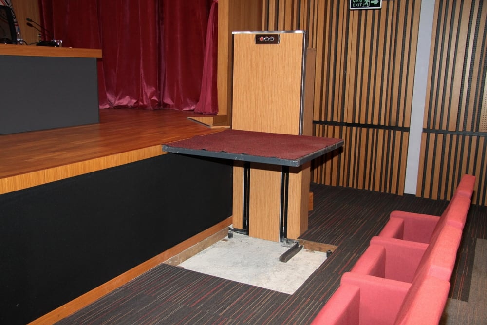 Baromuz Herkes için Erişilebilir - 7