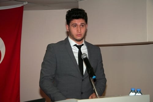 Hiç Bir Devlet Kendisini Savaş Suçlusu Olarak Görmüyor

 - 27