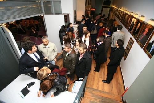 Adliye Stajına Başlarken Vı
 - 10