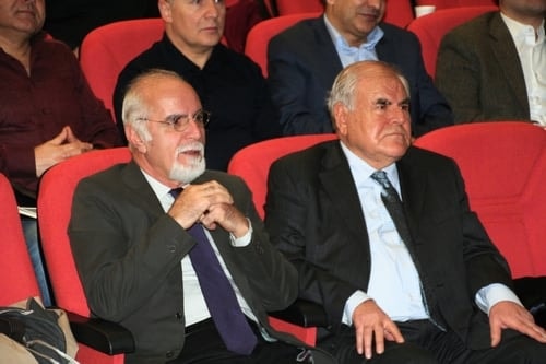 Sigorta Hukukunda Güncel Sorunlar Ve Çözüm Önerileri
 - 16