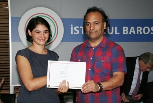 Küba Devrimi. Başka Bir Dünya - 78