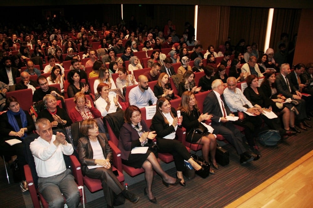 Yargıtay Kararları Işığında Güncel Medeni Hukuk Problemleri - 143