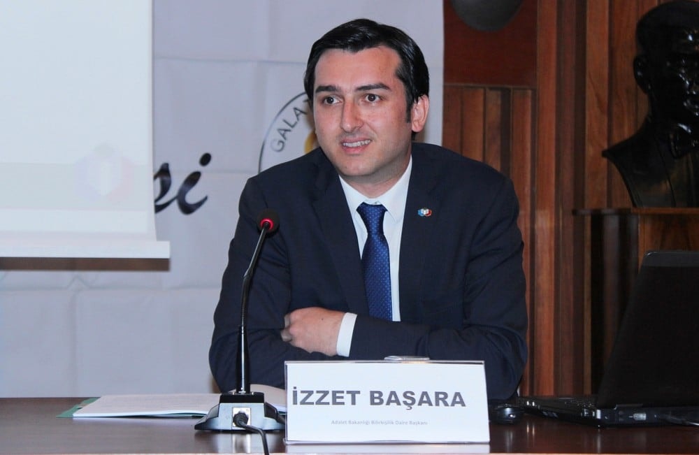 İş Hukuku Ve Sosyal Güvenlik Hukukuna İlişkin Sorunlar - 225