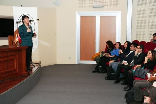 Depo, Antrepo Ve Taşıma Sözleşmeleri
 - 22