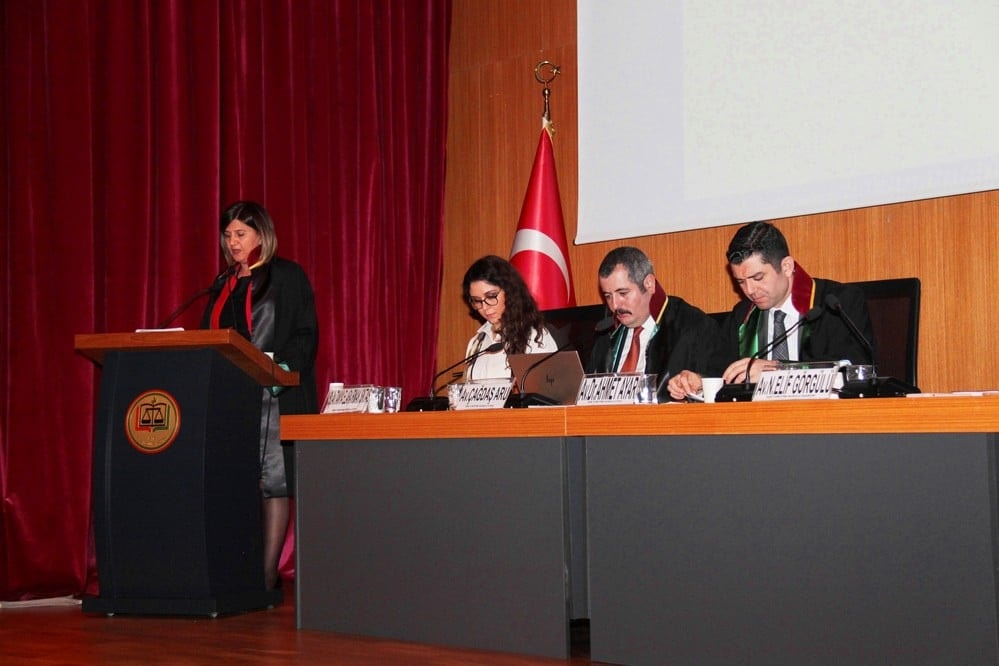 Sem Yeni Eğitim Dönemi Açılışı - 23