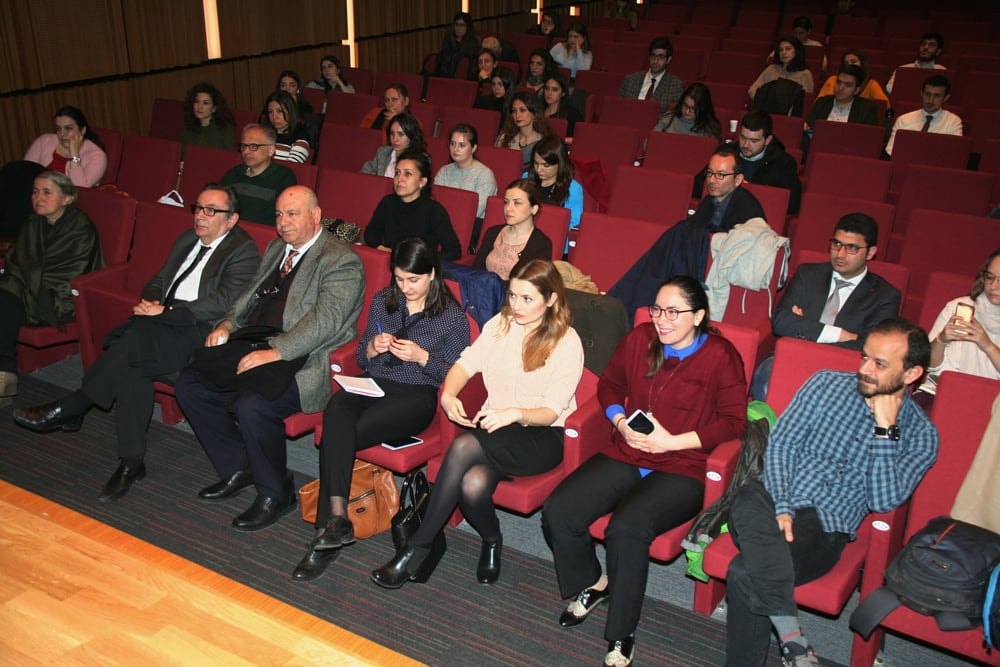 İş Yerinde İşçinin İşveren Tarafından İzlenmesi ve Denetlenmesi - 9