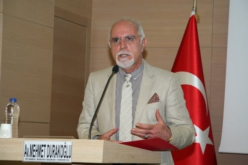 Sem Yeni Eğitim Dönemi Açılışı Yapıldı
 - 44