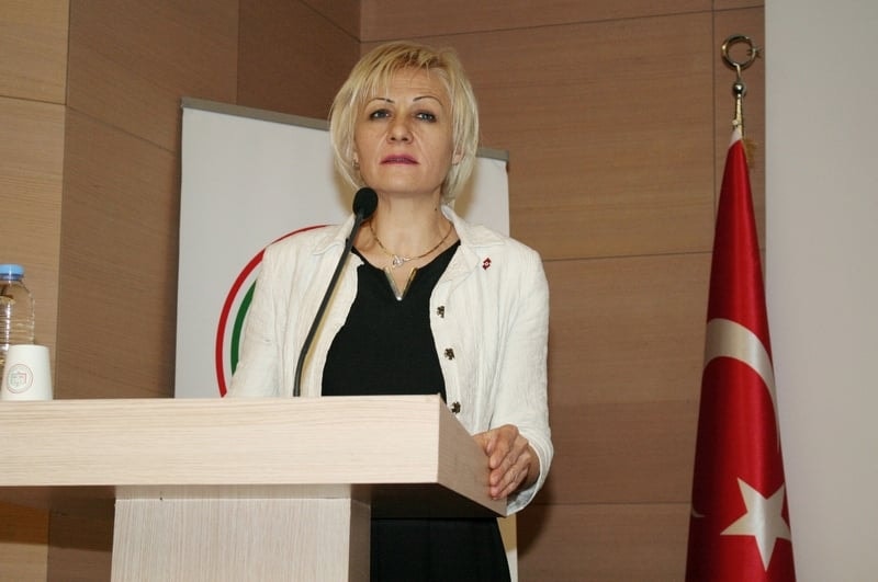 Avukatların Vergilendirilmesinde Güncel Sorunlar - 67