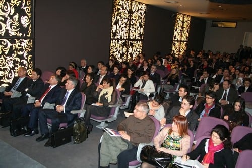 İşçinin İş Sözleşmesini Sona Erdiren 
Hukuki İşlemlerinin Geçerliliği - 3