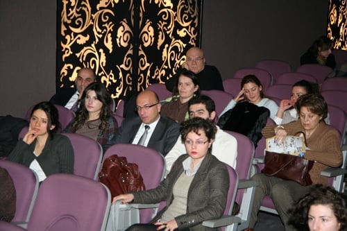 Özel Hayatın Gizliliği Temel Hakların En Kırılganıdır - 20