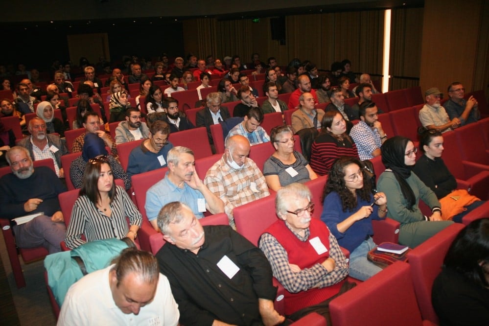 Ölüm Cezaları - 29