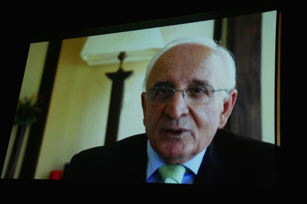 İnsan Hakları Odağında Hukuk Güvenliği - 31