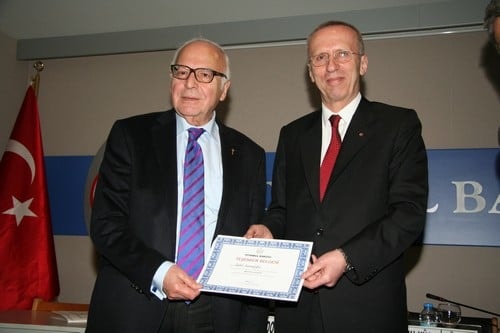 Medya Ve Hukuk

 - 42