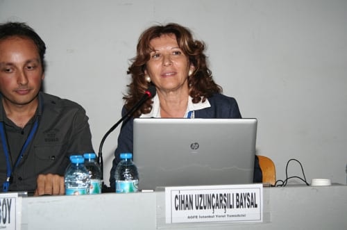 Konut Hakkının Ulusal Ve Uluslararası Hukuki Değerlendirilmesi - 30