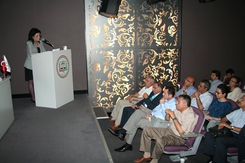 Ülkemizde Avukat Mağdur Durumdadır
 - 26