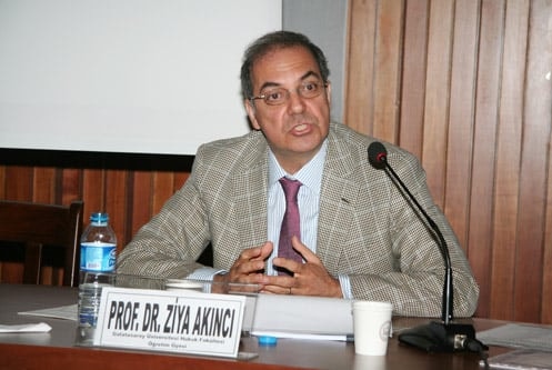 Milletlerarası Mal Satımına İlişkin Birleşmiş Milletler Anlaşmasının

Türk Borçlar Kanunu Çerçevesinde Değerlendirilmesi

 - 21