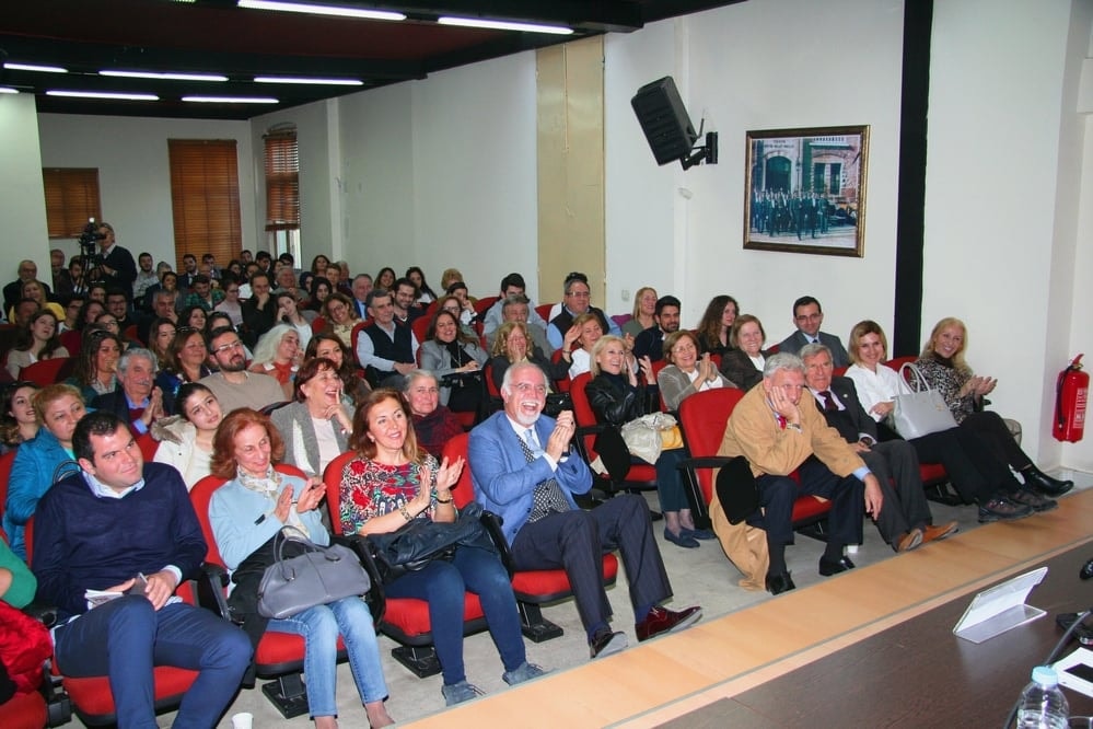 Türkiye’de Demokrasiden Uzaklaşılan Bir Zaman Dilimini Yaşıyoruz - 54