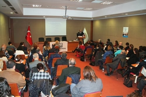 Sigorta Sözleşmelerinden Kaynaklanan Tüketici İhtilafları 
 - 21