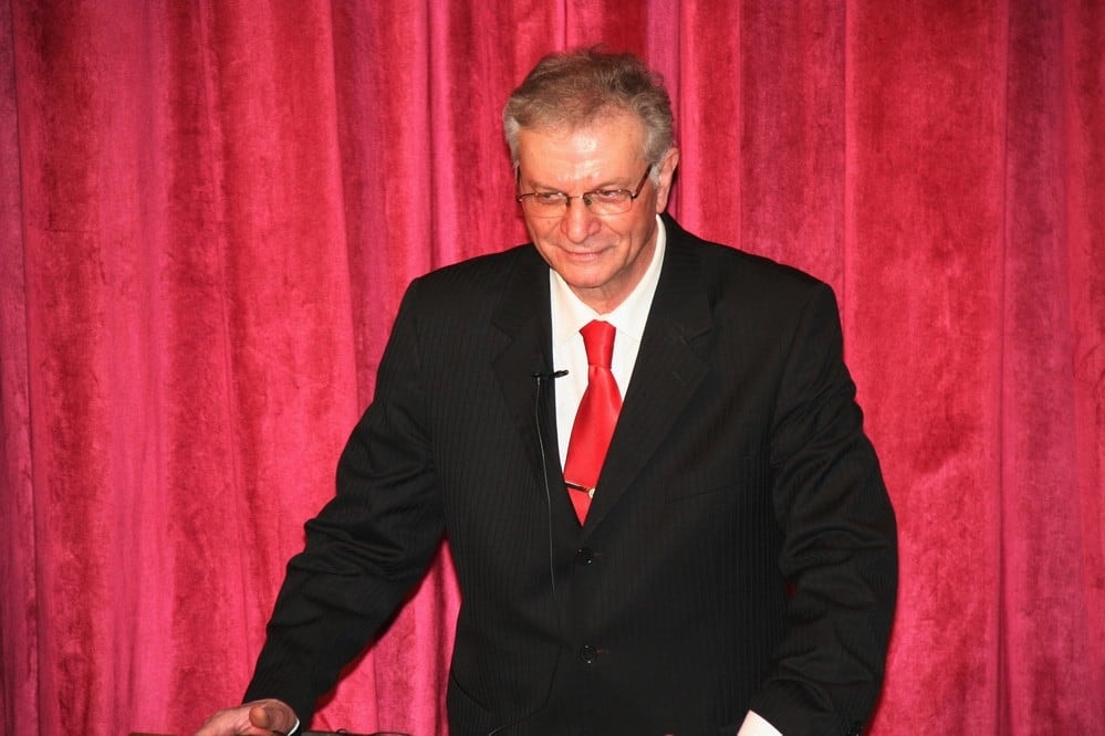 Türk Sanat Müziği Koromuzun Konseri - 22