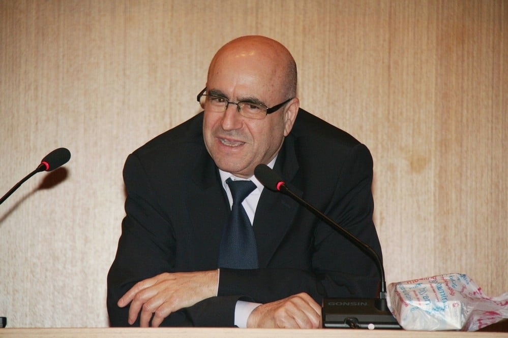 Kamu Avukatlarının Çalışma Hayatından Emekliliğe Uzanan Süreci - 20