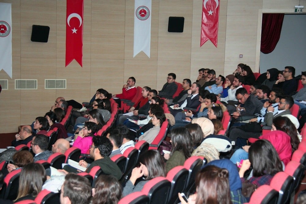 AYM ve AİHM’e Bireysel Başvuru Usulü - 46