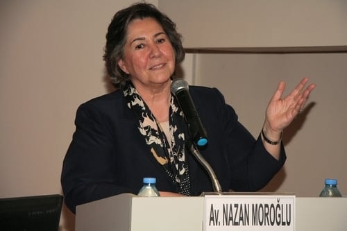 Sem Bakırköy Eğitimi

 - 38