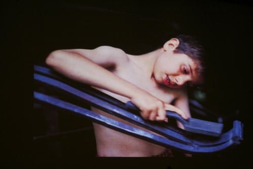 İş Sağlığı Ve İş Güvenliğinde Hukuksal Sorunlar

 - 16