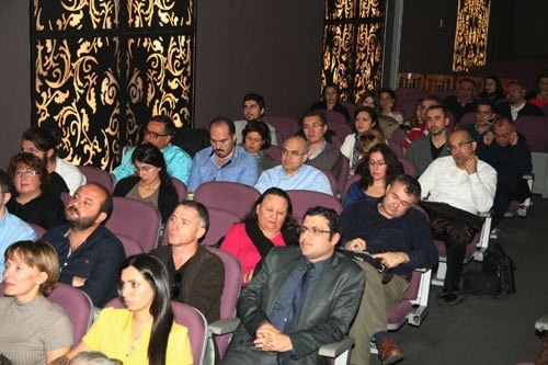 Sağlık Hukukunda Uzlaşma Ve Arabuluculuk

 - 10