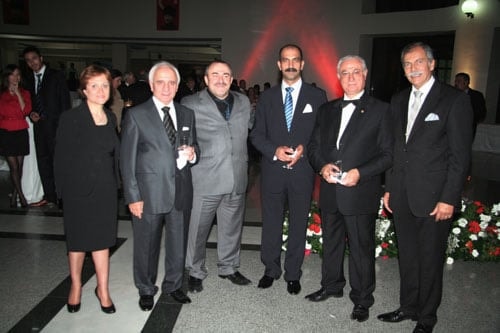 Halk Bayramına Sahip Çıkarken... - 36