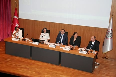 Yasal Değişiklikler Işığında Fikir ve Sanat Eserleriyle İlgili Hukuk Davalarındaki Gelişmeler