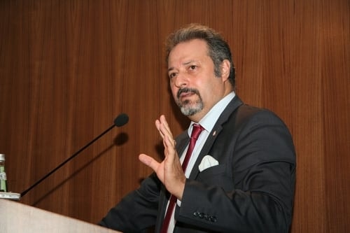 Yatırım Kuruluşlarına İlişkin Spk Düzenlemeleri

 - 13