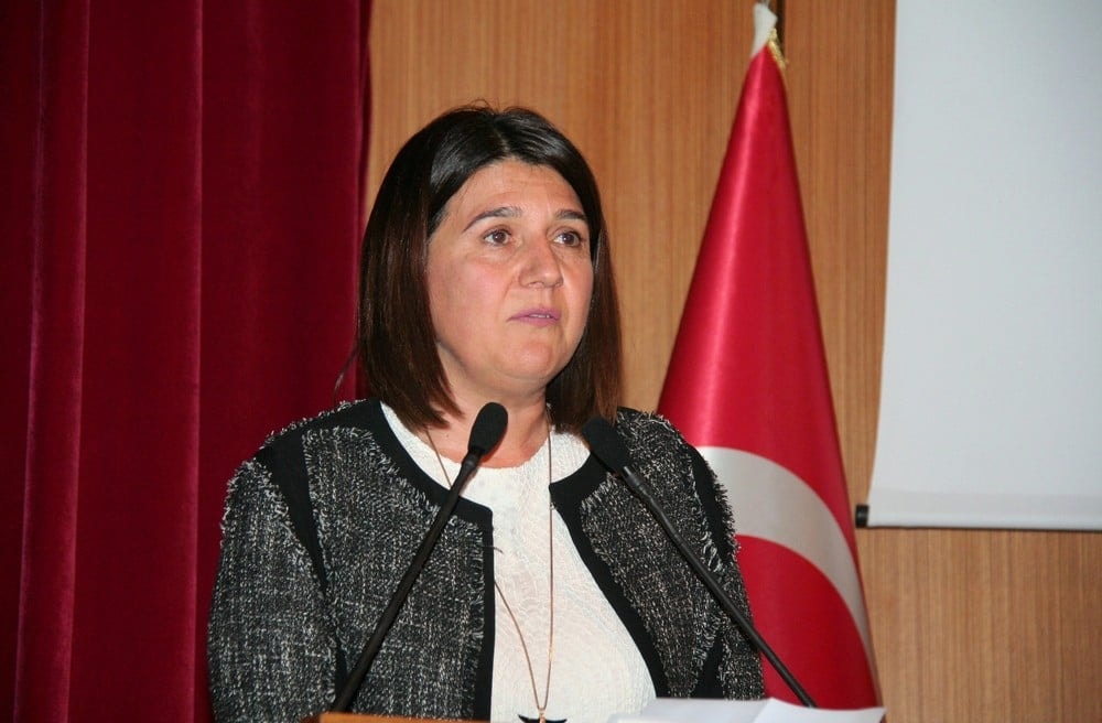 Medeni Kanunda Eşler Arası Mal Rejimleri - 3