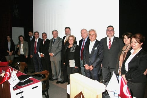 Twitter Kapatmak Hukuk Devletinde Olacak Şey Değil - 76