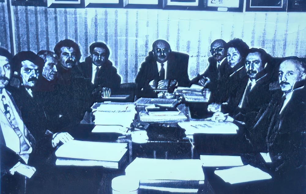 Avukat Ozan Bengisu (8896) Vefat Etti - 4