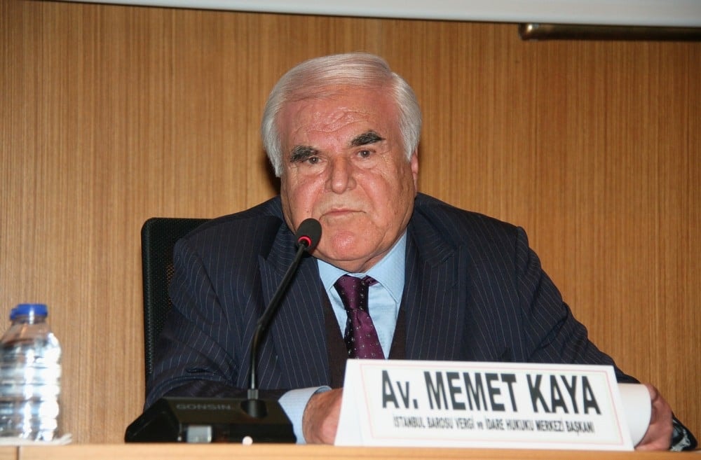 Avukatın Sorumluluk Hukuku - 52