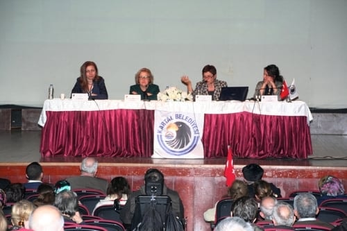 Tüketici Hakları Ve Hak Arama Yolları
 - 93