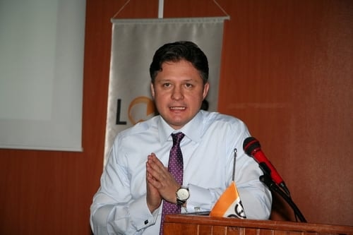 İşveren Alt İşveren İlişkilerinin Hukuksal Boyutu
 - 41